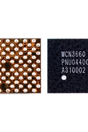 Modulo WiFi IC WCN3660