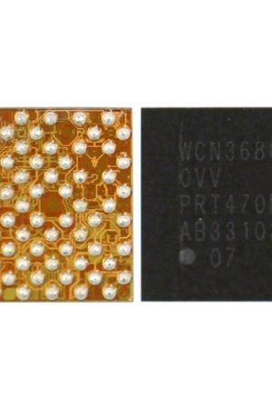 Modulo WiFi IC WCN3680