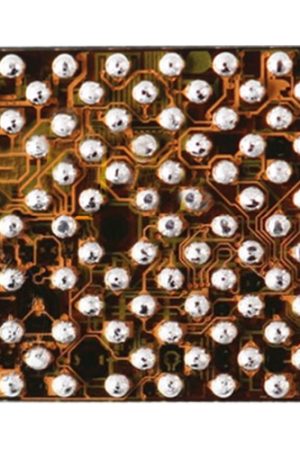 Modulo WiFi IC WCN3680B