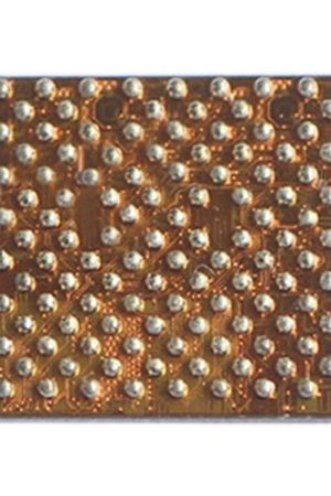 Modulo WiFi IC WCN3990