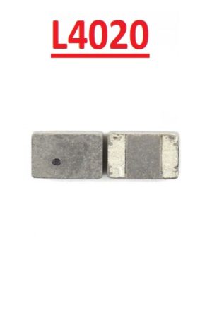 lotto Bobina iC L4020 per iPhone 6s Plus / 6s