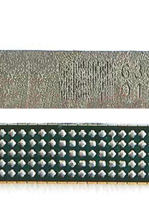 Modulo flash per fotocamera IC M2600 per iPhone 7