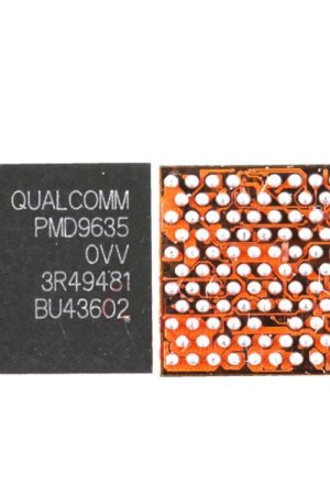 Small Power IC PMD9635 per iPhone 6s Plus / 6s