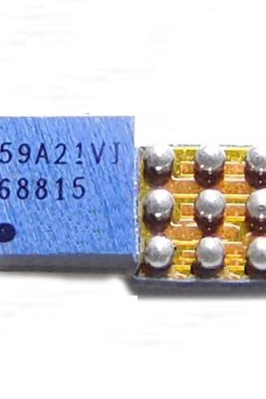 IC 68815 per il controllo della potenza del caricabatterie piccolo per iPhone 6 Plus / 6