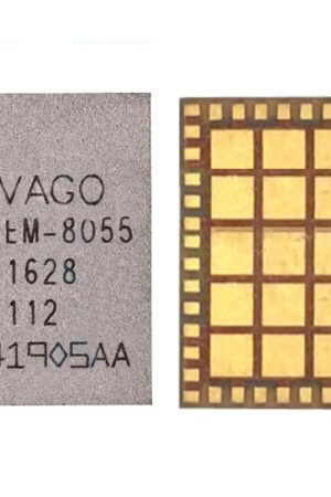 Nuovo amplificatore di potenza IC AFEM-8055 per iPhone 7 Plus