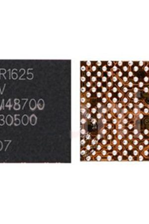 Frequenza intermedia IC WTR1625 per iPhone 6 Plus / 6