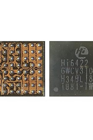 Modulo IC di alimentazione HI6422 V310