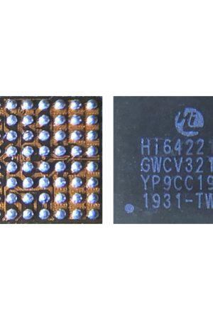 Modulo IC di alimentazione HI6422 V32121