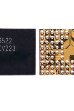 Modulo IC di alimentazione HI6522