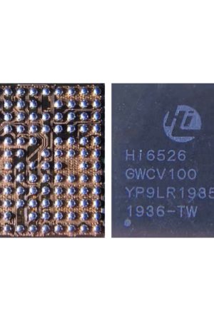 Modulo IC di potenza HI6526