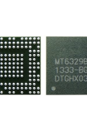 Modulo IC di alimentazione MT6329BA