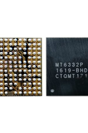 Modulo IC di alimentazione MT6332P