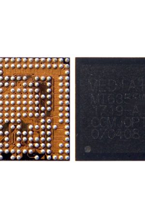Modulo IC di alimentazione MT6355W