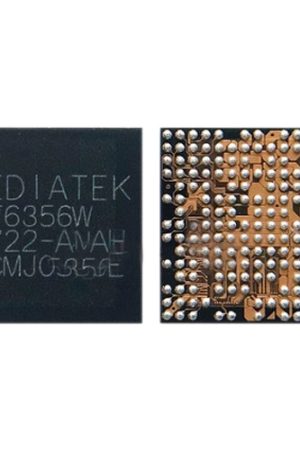 Modulo IC di potenza MT6356W