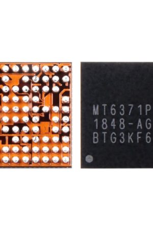 Modulo IC di alimentazione MT6371P
