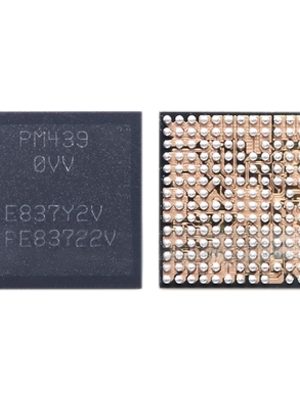 Modulo IC di alimentazione PM439