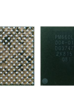 Modulo Power IC PM660L 004-01