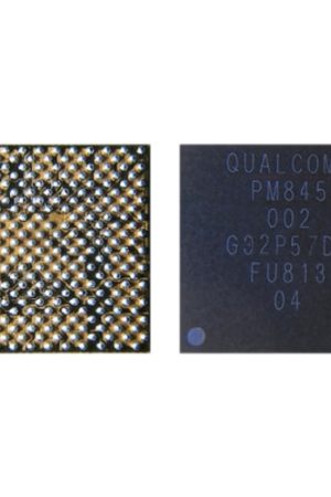 Modulo Power IC PM845
