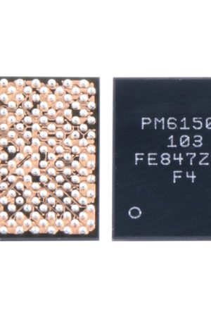 Modulo IC di alimentazione PM6150L 103