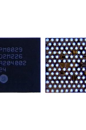 Modulo IC di alimentazione PM8029