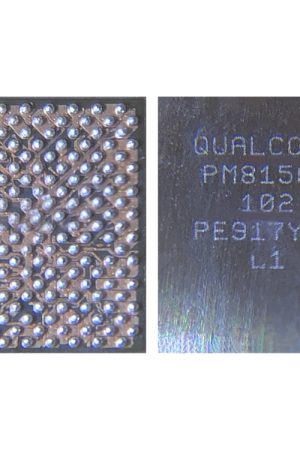 Modulo IC di alimentazione PM8150A