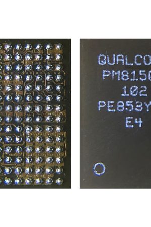 Modulo IC di alimentazione PM8150B