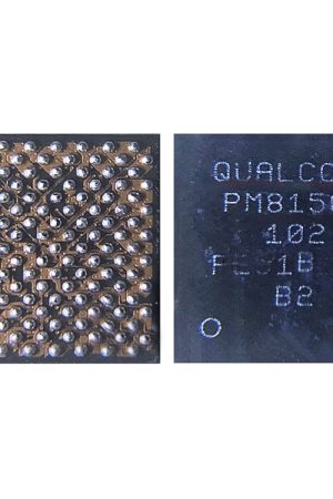 Modulo IC di alimentazione PM8150C