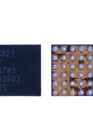 Modulo IC di alimentazione PM8821