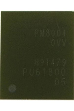 Small Power IC PM8004 per Galaxy S7