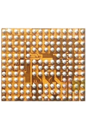 Small Power IC S515 per Galaxy S7 Edge