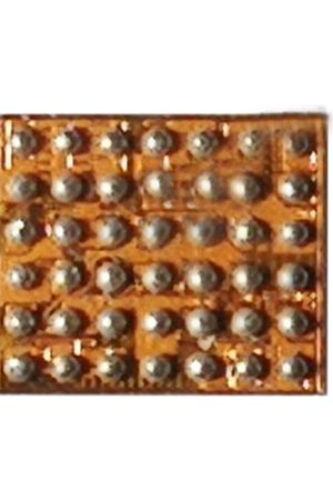 Power IC S2DOS03 S2DOSO3 603VCT per Galaxy S7 / S7 Edge