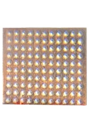 Small Power IC MAX77865S per Galaxy S8