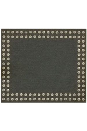 Modulo Bluetooth Wifi IC MAX77865S per Galaxy S8