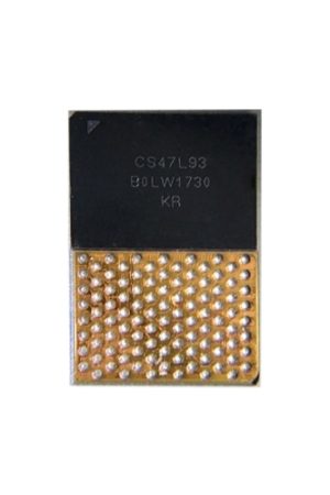 CI audio CS47L93 per Galaxy S8 / S7 / G930F / G935F / G950F / G955F