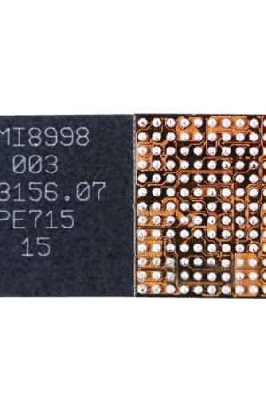 Power IC PMI8998 per Galaxy S8 + / S8