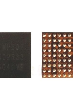 Small Power IC MPB02 per Galaxy S6