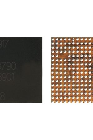Modulo IC di alimentazione PM8917