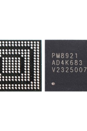 Modulo IC di alimentazione PM8921