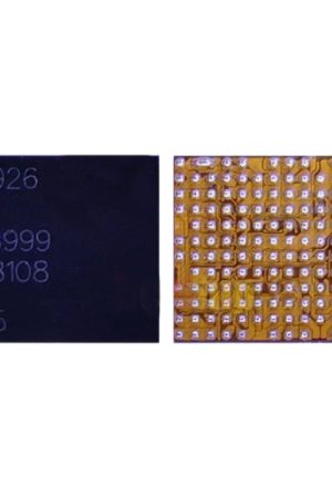 Modulo IC di alimentazione PM8926