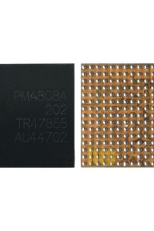 Modulo IC di alimentazione PMA8084