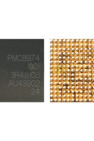 Modulo IC di alimentazione PMC8974