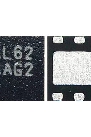 Modulo IC di controllo della luce AL62 6 PIN