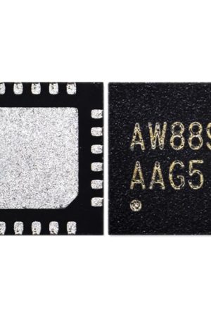 Modulo audio IC AW8898