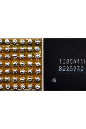Modulo IC di ricarica BQ25970