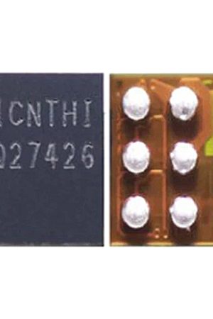Modulo IC di ricarica BQ27426