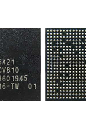 Modulo IC Power HI6421 GFCV810 per Huawei Mate 30 / Mate 30 Pro