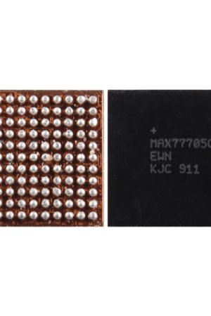 Modulo di potenza IC MAX77705C per Samsung S10