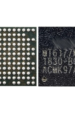 Modulo IC di frequenza intermedia MT6177MV