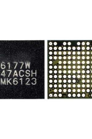 Modulo IC di frequenza intermedia MT6177W