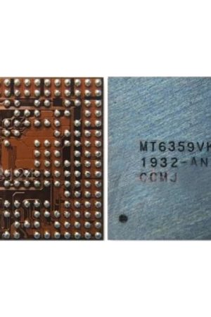 Modulo di potenza IC MT6359VKP